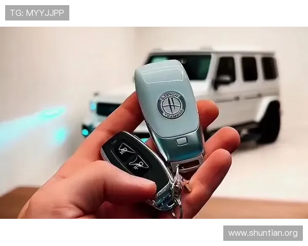 欧博亚星正网一比一高仿手表，品质优越，售后保障，购买无忧体验