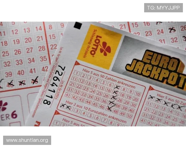 2026年百家乐网站排名前十,选择安全稳定的彩票平台指南详解 2026年百家乐网站排名前十,选择安全稳定的彩票平台指南详解