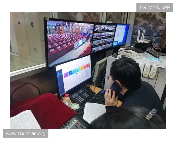 ag视讯厅娱乐网页玩法介绍与攻略大全,助力玩家全面掌握游戏技巧 ag视讯厅娱乐网页玩法介绍与攻略大全,助力玩家全面掌握游戏技巧