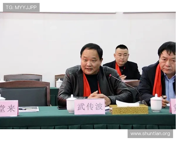 国际真人教程:掌握各类实战技巧的最佳实践案例 国际真人教程:掌握各类实战技巧的最佳实践案例