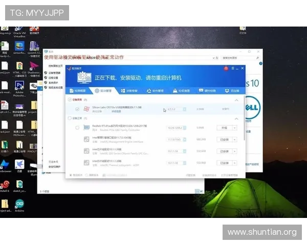如何快速找到皇家真人斗牛的官方下载链接以及安装步骤介绍 如何快速找到皇家真人斗牛的官方下载链接以及安装步骤介绍