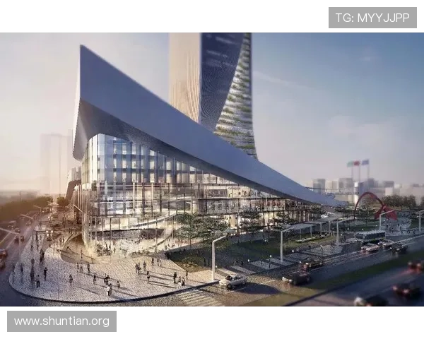 欧博会官网入口网站访问速度优化与用户界面升级方案 欧博会官网入口网站访问速度优化与用户界面升级方案