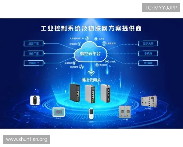 欧博在线官网用户评价与平台信誉度分析