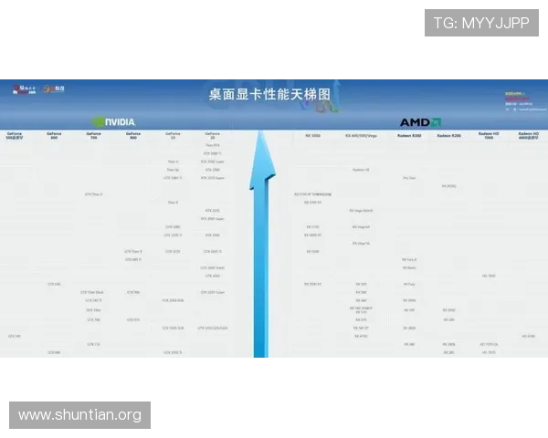 欧博百家乐平台介绍,为什么众多玩家选择欧博作为首选投注平台 欧博百家乐平台介绍,为什么众多玩家选择欧博作为首选投注平台