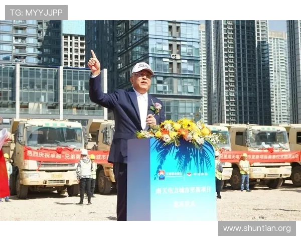 欧博集团官网首页导航栏功能与使用技巧全面解析 欧博集团官网首页导航栏功能与使用技巧全面解析