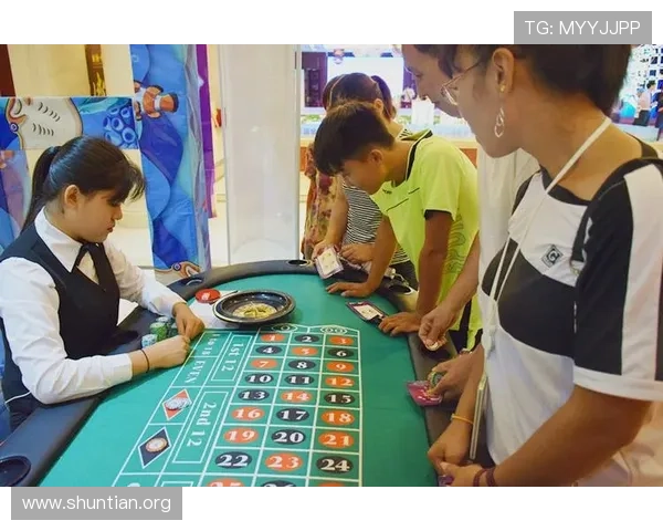 澳门真人百家乐官网支持多设备登陆，随时随地畅玩精彩百家乐