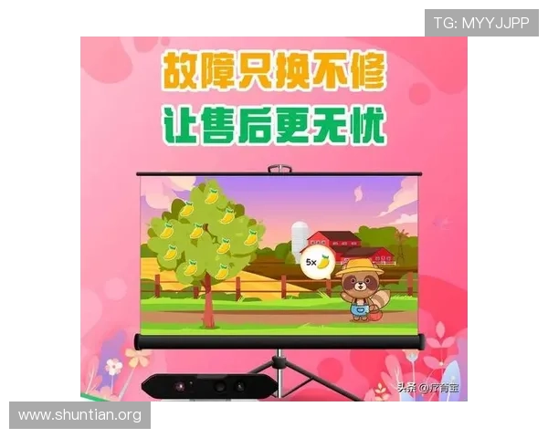 选择ag真人网的五大理由，完整分析让你安心游戏无忧