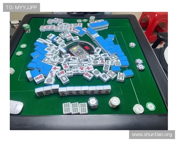 酷玩真人麻将版下载地址推荐，轻松便捷快速进入精彩麻将世界