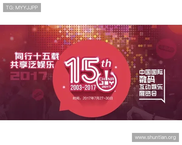 腾龙百家乐客户服务体系详解确保玩家在游戏过程中获得及时专业的帮助 腾龙百家乐客户服务体系详解确保玩家在游戏过程中获得及时专业的帮助