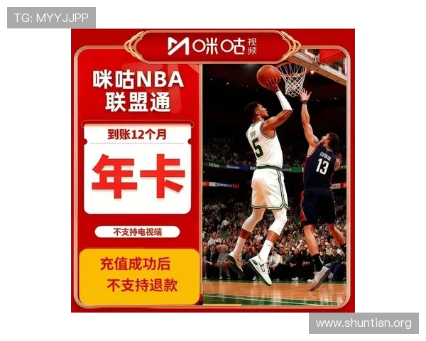 凯时KS登录娱乐平台支持多平台无缝切换,随时随地畅享精彩游戏乐趣 凯时KS登录娱乐平台支持多平台无缝切换,随时随地畅享精彩游戏乐趣