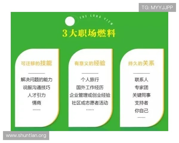 娱乐老虎机平台如何选择,专业指南帮你找到最适合自己的优质平台 娱乐老虎机平台如何选择,专业指南帮你找到最适合自己的优质平台
