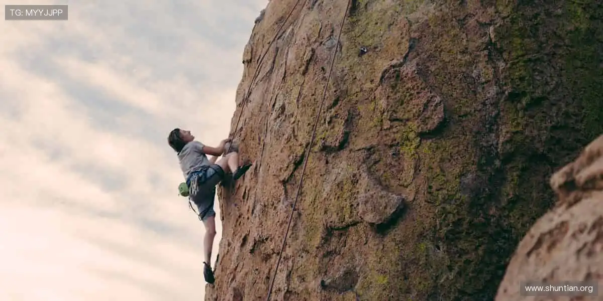 畅玩捕鱼游戏世界：高清画面实时呈现，互动玩法精彩不断